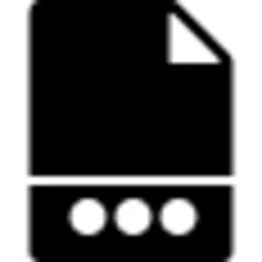 File