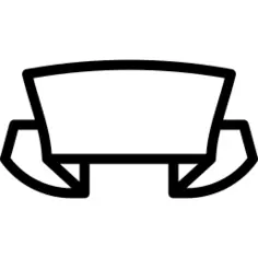 Ribbon
