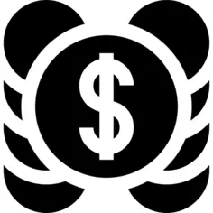 Profit