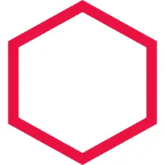 Hexagon