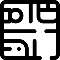 室内设计