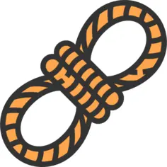 Rope