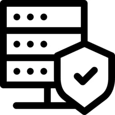 Server