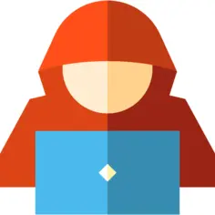 Hacker