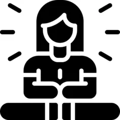 Meditation