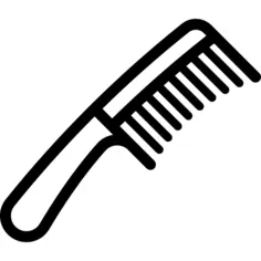 Comb