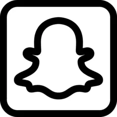 Snapchat