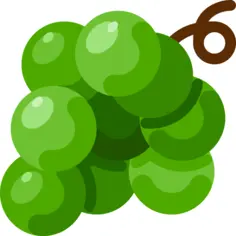 Grape
