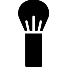 Brush