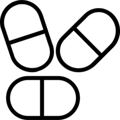Drugs
