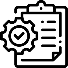 Clipboard