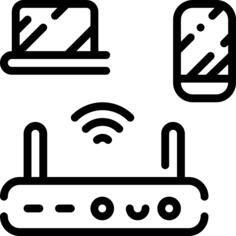 Modem