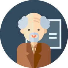 Professor
