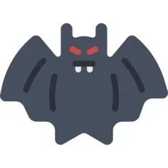 Bat