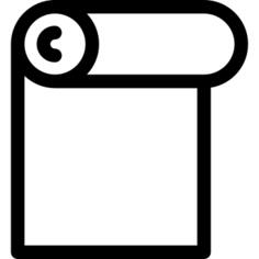 Pilates Mat