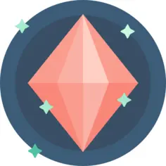 Crystal