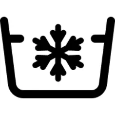 Cold Water