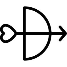 Bow