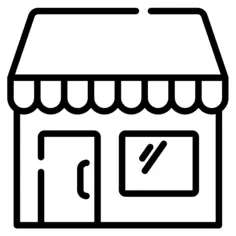 Architecture and city