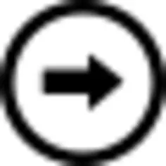 Right arrow
