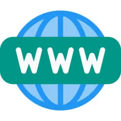 World wide web