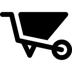 Trolley