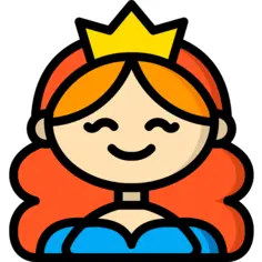 Princess
