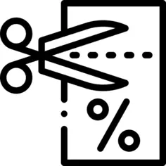 Voucher