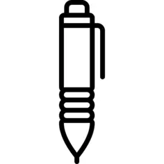 Pen