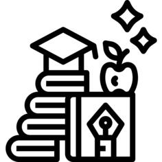 Knowledge