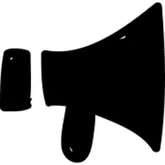 Megaphone