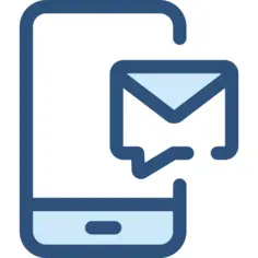 Smartphone