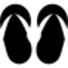 Flip flop