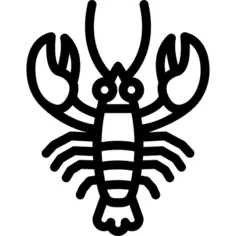 Lobster