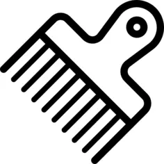 Comb