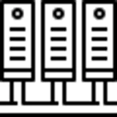 Server
