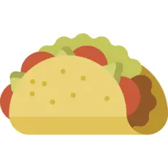 Taco