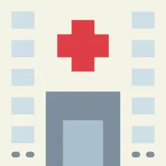 Hospital