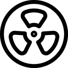 Nuclear