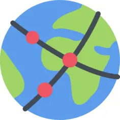 Internet