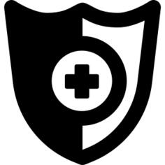 Shield