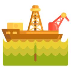 Drill