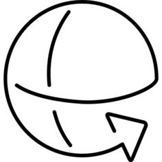 Global logistics service outline