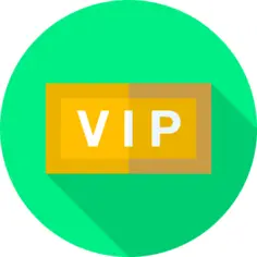 Vip