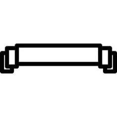 Ribbon