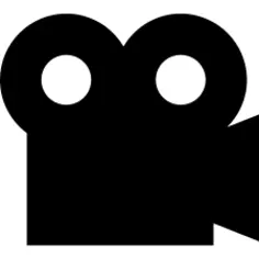 Video camera