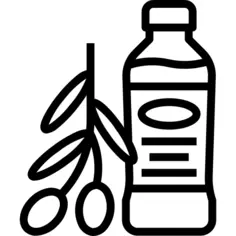 Olive oil