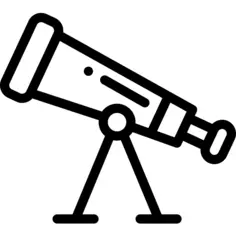 Telescope