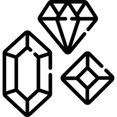 Gems