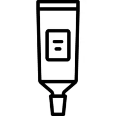 Glue